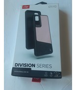 samsung galaxy s20 case-5G - $193.12 MXN