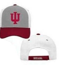 Iu hoosiers grande e7c503a4 9f88 42d2 a7c9 705182818ae4 thumb200