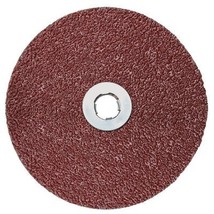 3M (982C) Fibre Disc 982C GL Quick Change, 7 in 36 [You are purchasing the Min o - £136.04 GBP