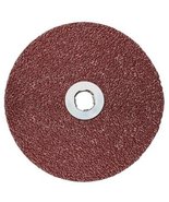 3M (982C) Fibre Disc 982C GL Quick Change, 7 in 36 [You are purchasing t... - £138.91 GBP