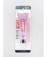 Maybelline Cheek Heat Gel Cream Blush 10 Pink Scorch 0.27 Fl Oz - $8.75