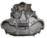 Engine Timing Cover From 2009 Nissan Murano  3.5 - $89.95