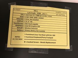 Item image 6