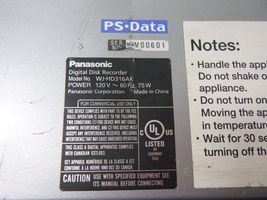Item image 12