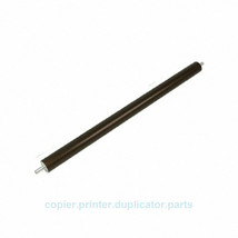 Long Life Fuser Cleaning Roller Fit for Konica Minolta Bizhub C554 C554e - $35.42