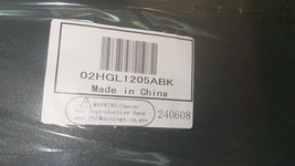 Item image 10