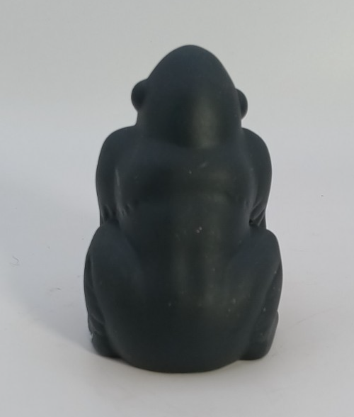 Fisher Price Little People, Gorilla 2014 Item image 3