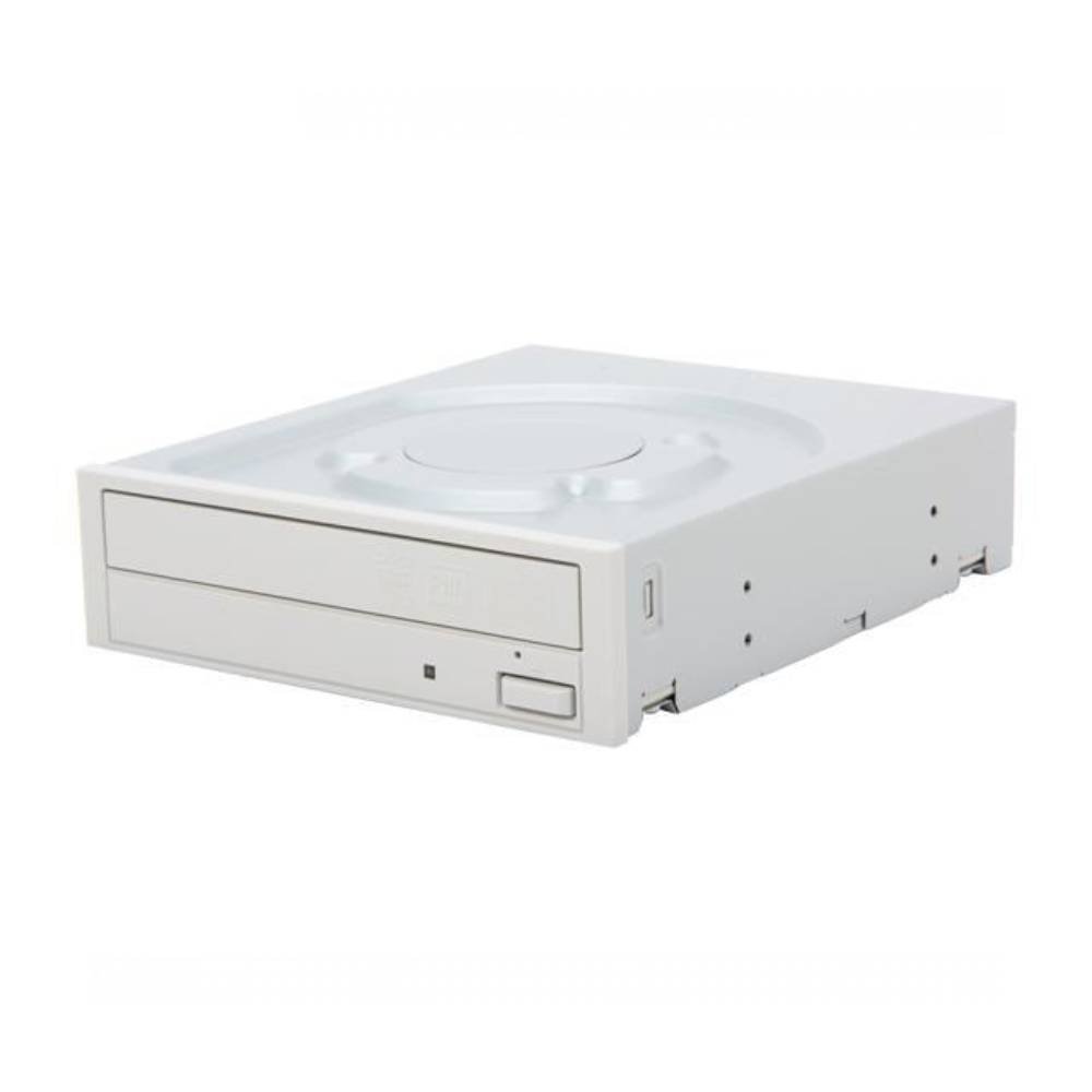 SONY AD-7280s built-in DVD recorder SATAconnector24X - $60.00