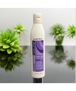 Matrix Total Results Color Care Conditioner 10.1 Oz - $15.35