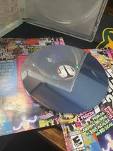 Item image 13