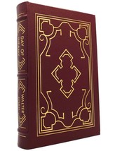 Walter Lord DAY OF INFAMY Easton Press 1st Edition 1st Printing - £235.66 GBP