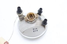 10-11 CHEVROLET CAMARO RIGHT PASSENGER RH FOG LIGHT E0716 image 8