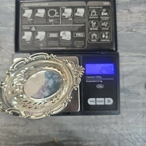 Item image 12