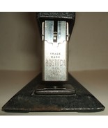 Vintage 1935-1963 Bostich mode B5 black crinkle office stapler, NICE!!!! - $665.24 MXN