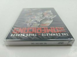 Item image 9