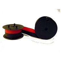 3 Printer Ink Calculator Ribbons Replacement For Canon Mp11Dx Canon Mp-11Dx - $14.99