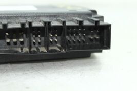 Chassis ECM Under Left Hand Seat Fits 03-05 08 PORSCHE CAYENNE 38196 image 7