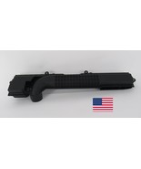 AIR INTAKE CLEANER INLET TUBE FOR TOYOTA COROLLA C-HR REPLACES 17751-37150 - $1,370.14 CAD