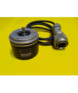 Heidenhain 295 434-1F ROD 246 2500 01 -03 Encoder 2954341F - $485.60 CAD