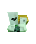 Konftel Cam20 Conference Camera (931201001) Brand New - $67.18