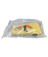 Matchbox Vantastic Starfire BR 23/24 (1985-1988 Super GT Series) Tan Red... - $20.78