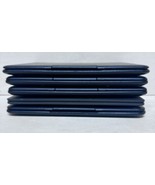 Lot Of 5  Chromebook  Lenovo hp  READ for more details os chrome - €103,07 EUR