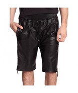 Shorts Pants Cargo Casual Mens Half Combat Work Men Chino Beach Quick Su... - $1,949.24 MXN+