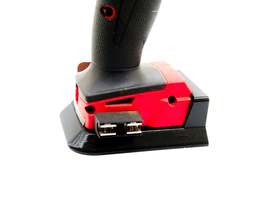 Item image 6