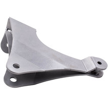 Front Track Bar Drop Bracket for Ford Excursion 1999-2004 4WD w/ 8-10&quot; Lift - £69.59 GBP