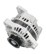 Alternator For 3.3L Mercury Villager Van Nissan Quest 1999-2002; 400-48015 - $162.98 CAD