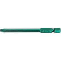 GRK CARD25-3 Carded T-25 3-Inch Bits, 2 Bits per Card, Green - €17,89 EUR