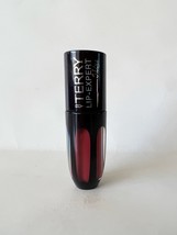 By Terry Lip Expert Shade &quot;Fire Nude 6&quot; NWOB - $23.01