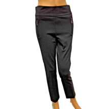 Jules &amp; Leapold ladies Black Pants Small - $41.49 CAD