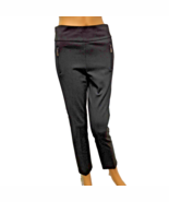 Jules &amp; Leapold ladies Black Pants Small - $30.00
