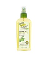 Palmer&#39;s Olive Oil Formula Conditioning Spray Oil 5.10 oz - €8,98 EUR