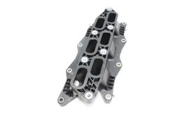Lower Intake Manifold 3.0L Fits 16-19 INFINITI Q50 61247 image 3