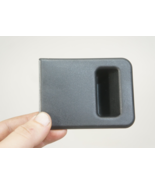 2006-2012 bentley flying spur rear trunk cargo floor mat carpet cover ha... - $815.63 MXN