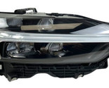 Nice! 18 19 20 21 22 Volvo XC60 Full LED Headlight Lamp RH Right Passeng... - £430.65 GBP