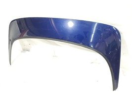 2002 Porsche Boxster OEM Blue Convertible Boot Tonneau - €362,37 EUR
