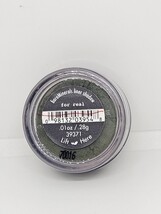 New bareMinerals Liner Shadow Eye Liner in For Real 39371 .57g Loose Powder image 3