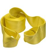 Keeper - 30’ x 6&quot; Emergency Vehicle Towing and Recovery Strap - 30,000 l... - $1,846.47 MXN