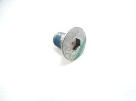 Mercedes W126 300SEL steering wheel mounting bolt 0009906239 ribe 8.8 - $18.69
