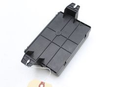 04-07 FORD F-350 SD VSM ANTI THEFT CONTROL MODULE Q9020 image 8