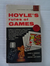 Hoyle s rules of games  1  thumb200