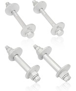 Lower Control Arm Adjust Bolt Kit for 4Runner 2003-2009 Front Alignment ... - $91.23
