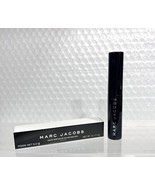 Marc Jacobs Velvet Noir Major Volume Mascara Travel Size 0.17oz/5.0g NIB - £14.81 GBP