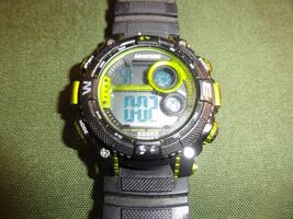 Item image 15