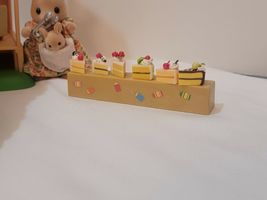 Item image 12