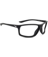 Nike Sunglasses Frame Only Adrenaline EV1114 001 Black Wrap 65 mm - €86,43 EUR