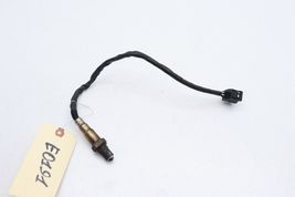 06-12 MERCEDES-BENZ W251 R350 DOWNSTREAM OXYGEN O2 SENSOR E0191 image 2